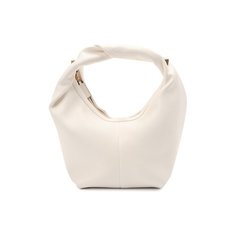 Сумка Valentino Garavani Roman Stud Valentino