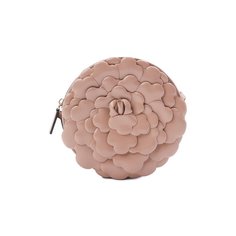 Сумка Valentino Garavani Atelier Rose Valentino