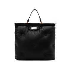Сумка-шопер Glam Slam large Maison Margiela