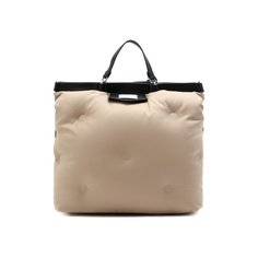 Сумка-шопер Glam Slam large Maison Margiela