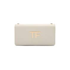 Сумка TF mini Tom Ford