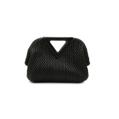 Сумка Small Point Bottega Veneta