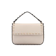 Сумка Valentino Garavani Rockstud Valentino