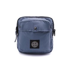 Текстильная сумка Stone Island