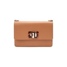 Сумка Furla 1927 mini Furla