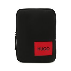 Сумка HUGO