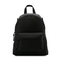 Текстильный рюкзак Valentino Garavani Valentino