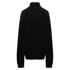 Куртка Balenciaga