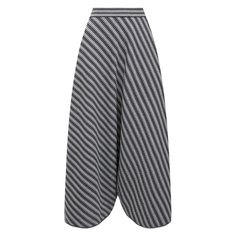 Шорты-бермуды Giorgio Armani