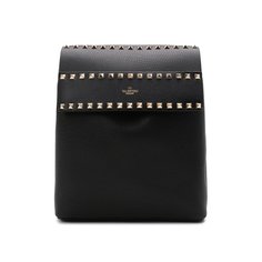 Рюкзак Valentino Garavani Rockstud Valentino