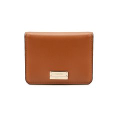 Кожаное портмоне Tod’s Tods