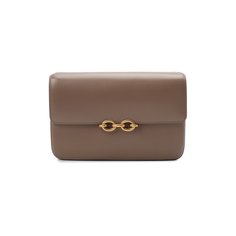 Сумка Maillon Saint Laurent