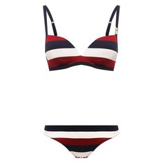 Раздельный купальник Andres Sarda