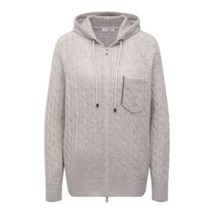 Кардиган Brunello Cucinelli