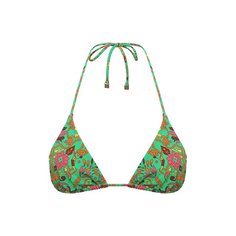 Треугольный бра Tory Burch