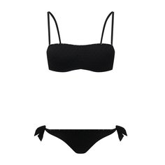 Раздельный купальник Andres Sarda