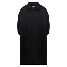 Пальто Maison Margiela