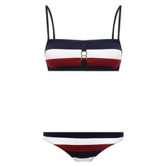 Раздельный купальник Andres Sarda