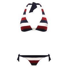 Раздельный купальник Andres Sarda