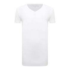 Футболка Ermenegildo Zegna