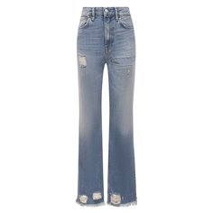 Джинсы Acne Studios