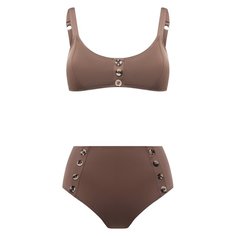 Раздельный купальник Gottex
