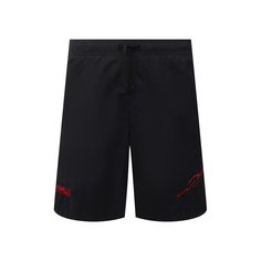 Плавки-шорты Stone Island Shadow Project