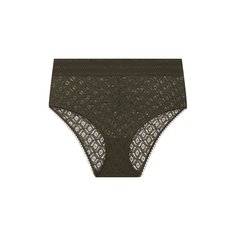 Трусы-слипы Simone Perele
