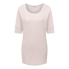 Лонгслив Eva B.Bitzer