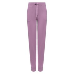 Кашемировые брюки Ralph Lauren
