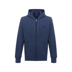 Толстовка Polo Ralph Lauren