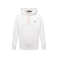 Худи Polo Ralph Lauren