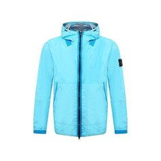 Куртка Stone Island