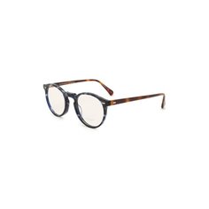 Оправа Oliver Peoples