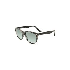 Солнцезащитные очки Ray-Ban