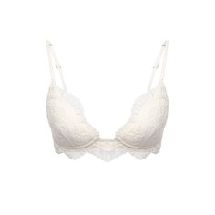 Бюстгальтер с плотной чашкой La Perla