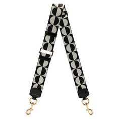 Ремень для сумки MARC JACOBS (THE)