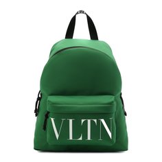 Текстильный рюкзак Valentino Garavani Valentino