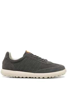 Camper кроссовки Pelotas XLF