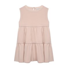 Шелковый топ Brunello Cucinelli