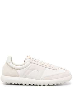 Camper кроссовки Pelotas XLite