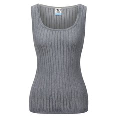 Топ из вискозы M Missoni