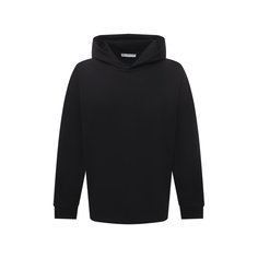 Хлопковое худи Y-3