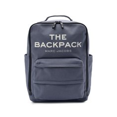 Рюкзак MARC JACOBS (THE)