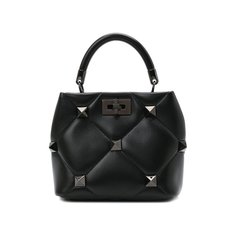 Сумка Valentino Garavani Roman Stud small Valentino
