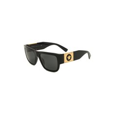 Солнцезащитные очки Versace