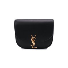 Сумка Kaia medium Saint Laurent