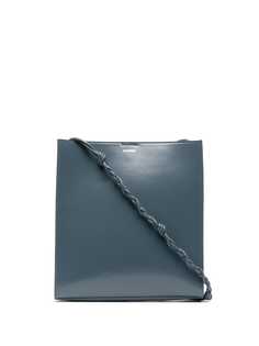 Jil Sander сумка на плечо Tangle среднего размера