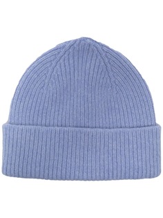 Le Bonnet шапка бини