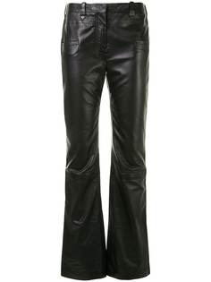 Altuzarra SERGE PANT